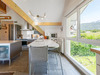 Ma-Cabane - Vente Appartement ANNECY-LE-VIEUX, 153 m²
