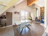 Ma-Cabane - Vente Appartement ANNECY-LE-VIEUX, 153 m²