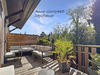 Ma-Cabane - Vente Appartement ANNECY LE VIEUX, 60 m²