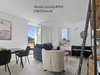 Ma-Cabane - Vente Appartement ANNECY LE VIEUX, 60 m²