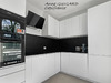 Ma-Cabane - Vente Appartement ANNECY LE VIEUX, 60 m²