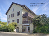Ma-Cabane - Vente Appartement ANNECY LE VIEUX, 60 m²