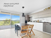 Ma-Cabane - Vente Appartement ANNECY LE VIEUX, 66 m²