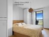 Ma-Cabane - Vente Appartement ANNECY LE VIEUX, 66 m²