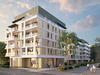 Ma-Cabane - Vente Appartement ANNECY-LE-VIEUX, 45 m²
