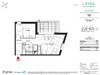 Ma-Cabane - Vente Appartement ANNECY-LE-VIEUX, 45 m²