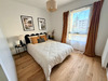 Ma-Cabane - Vente Appartement ANNECY-LE-VIEUX, 113 m²