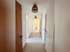 Ma-Cabane - Vente Appartement ANNECY-LE-VIEUX, 113 m²