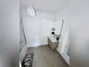 Ma-Cabane - Vente Appartement ANNECY-LE-VIEUX, 113 m²