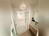 Ma-Cabane - Vente Appartement ANNECY-LE-VIEUX, 113 m²