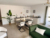 Ma-Cabane - Vente Appartement ANNECY-LE-VIEUX, 113 m²