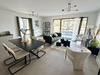 Ma-Cabane - Vente Appartement ANNECY-LE-VIEUX, 113 m²