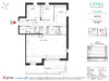 Ma-Cabane - Vente Appartement ANNECY-LE-VIEUX, 113 m²