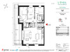 Ma-Cabane - Vente Appartement ANNECY-LE-VIEUX, 97 m²
