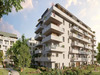 Ma-Cabane - Vente Appartement ANNECY-LE-VIEUX, 114 m²