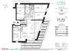 Ma-Cabane - Vente Appartement ANNECY-LE-VIEUX, 114 m²