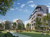 Ma-Cabane - Vente Appartement ANNECY-LE-VIEUX, 83 m²