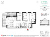 Ma-Cabane - Vente Appartement ANNECY-LE-VIEUX, 83 m²