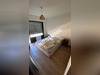 Ma-Cabane - Vente Appartement ANNEMASSE, 45 m²