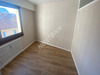 Ma-Cabane - Vente Appartement ANNEMASSE, 58 m²