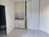 Ma-Cabane - Vente Appartement ANNEMASSE, 34 m²