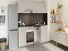 Ma-Cabane - Vente Appartement Annemasse, 115 m²