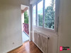 Ma-Cabane - Vente Appartement ANNEMASSE, 67 m²