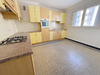 Ma-Cabane - Vente Appartement ANNEMASSE, 54 m²