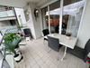 Ma-Cabane - Vente Appartement Annemasse, 45 m²