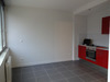Ma-Cabane - Vente Appartement Annemasse, 20 m²