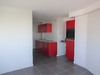 Ma-Cabane - Vente Appartement Annemasse, 41 m²