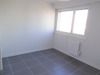 Ma-Cabane - Vente Appartement Annemasse, 41 m²