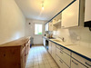 Ma-Cabane - Vente Appartement ANNEMASSE, 51 m²
