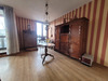 Ma-Cabane - Vente Appartement Annemasse, 94 m²