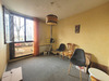 Ma-Cabane - Vente Appartement Annemasse, 94 m²