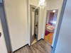 Ma-Cabane - Vente Appartement Annemasse, 105 m²