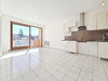 Ma-Cabane - Vente Appartement Annemasse, 74 m²