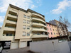 Ma-Cabane - Vente Appartement ANNEMASSE, 191 m²