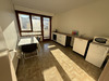 Ma-Cabane - Vente Appartement ANNEMASSE, 67 m²
