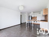 Ma-Cabane - Vente Appartement Annemasse, 61 m²