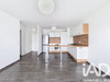Ma-Cabane - Vente Appartement Annemasse, 61 m²