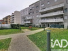 Ma-Cabane - Vente Appartement Annemasse, 61 m²