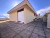 Ma-Cabane - Vente Appartement ANNEMASSE, 157 m²