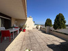 Ma-Cabane - Vente Appartement ANNEMASSE, 157 m²