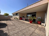 Ma-Cabane - Vente Appartement ANNEMASSE, 157 m²