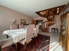 Ma-Cabane - Vente Appartement ANNEMASSE, 157 m²