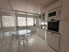 Ma-Cabane - Vente Appartement ANNEMASSE, 157 m²