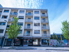 Ma-Cabane - Vente Appartement ANNEMASSE, 75 m²