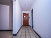Ma-Cabane - Vente Appartement ANNEMASSE, 75 m²