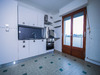 Ma-Cabane - Vente Appartement ANNEMASSE, 75 m²